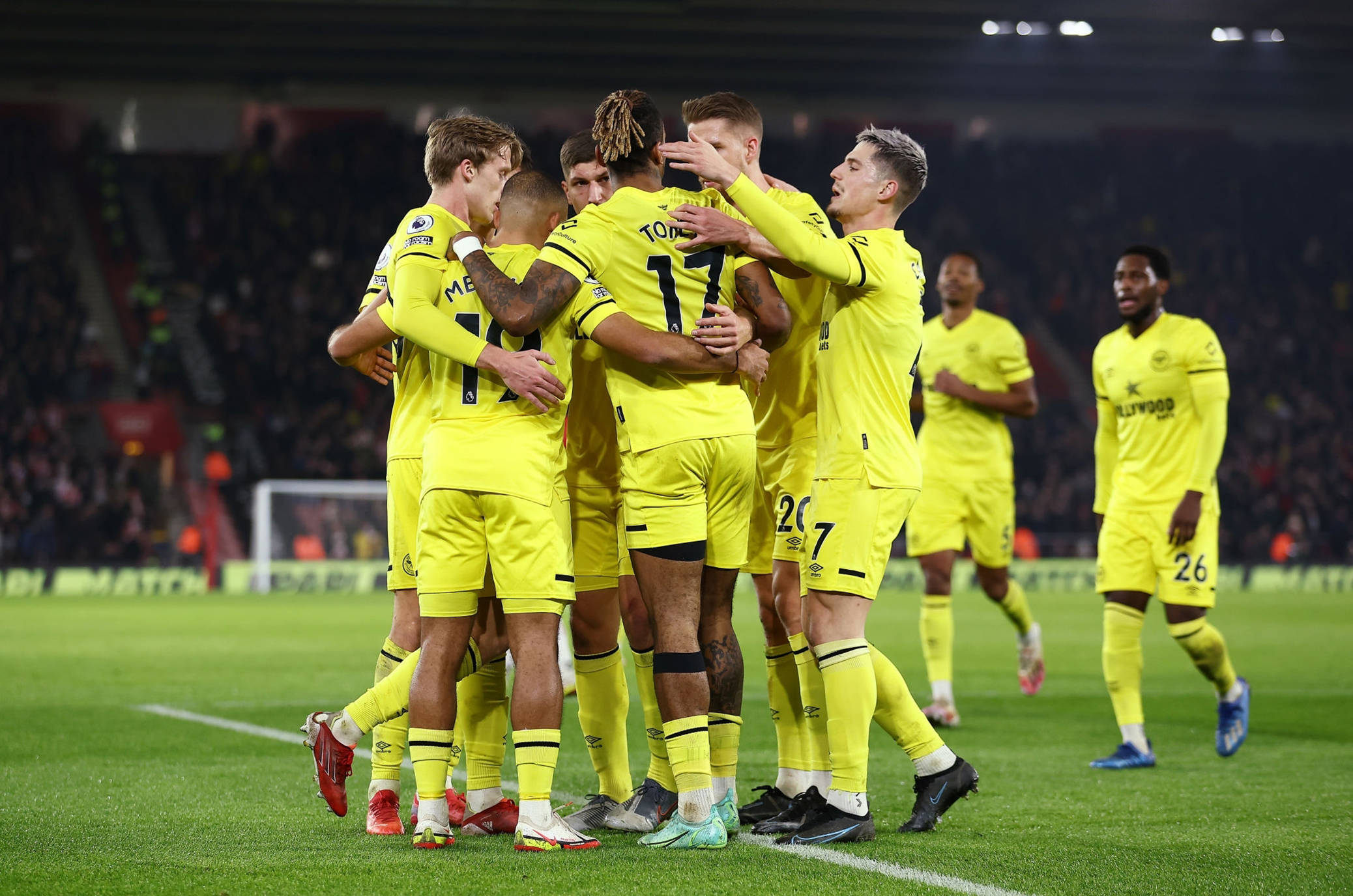 头背后的关 头背后的关