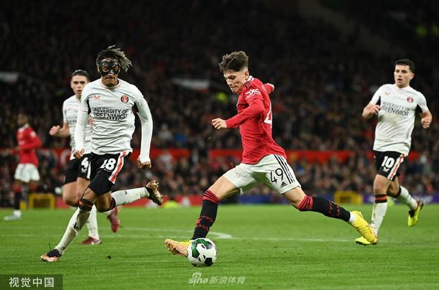 感受到足球 感受到足球