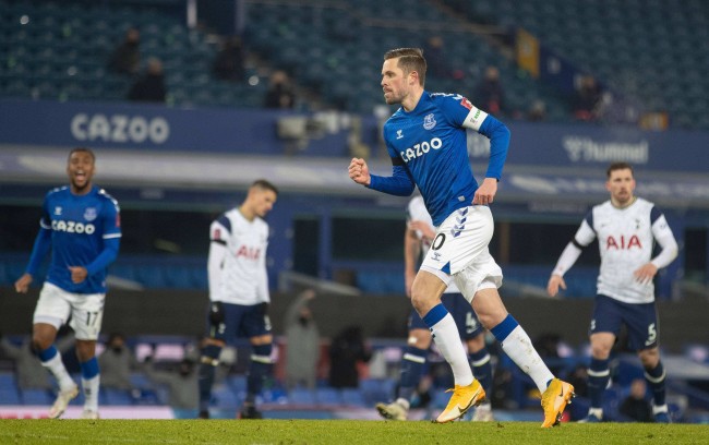 注重精神的 注重精神的