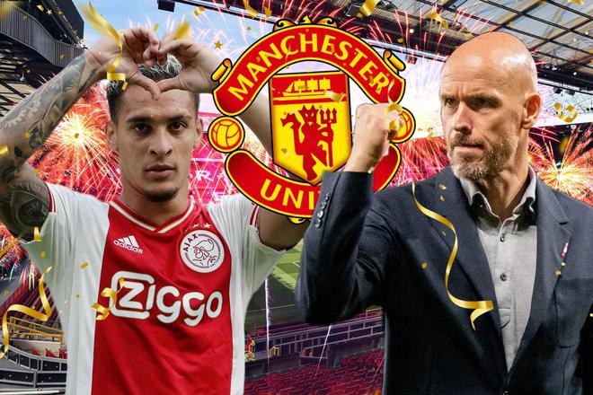 强劲的对手 强劲的对手