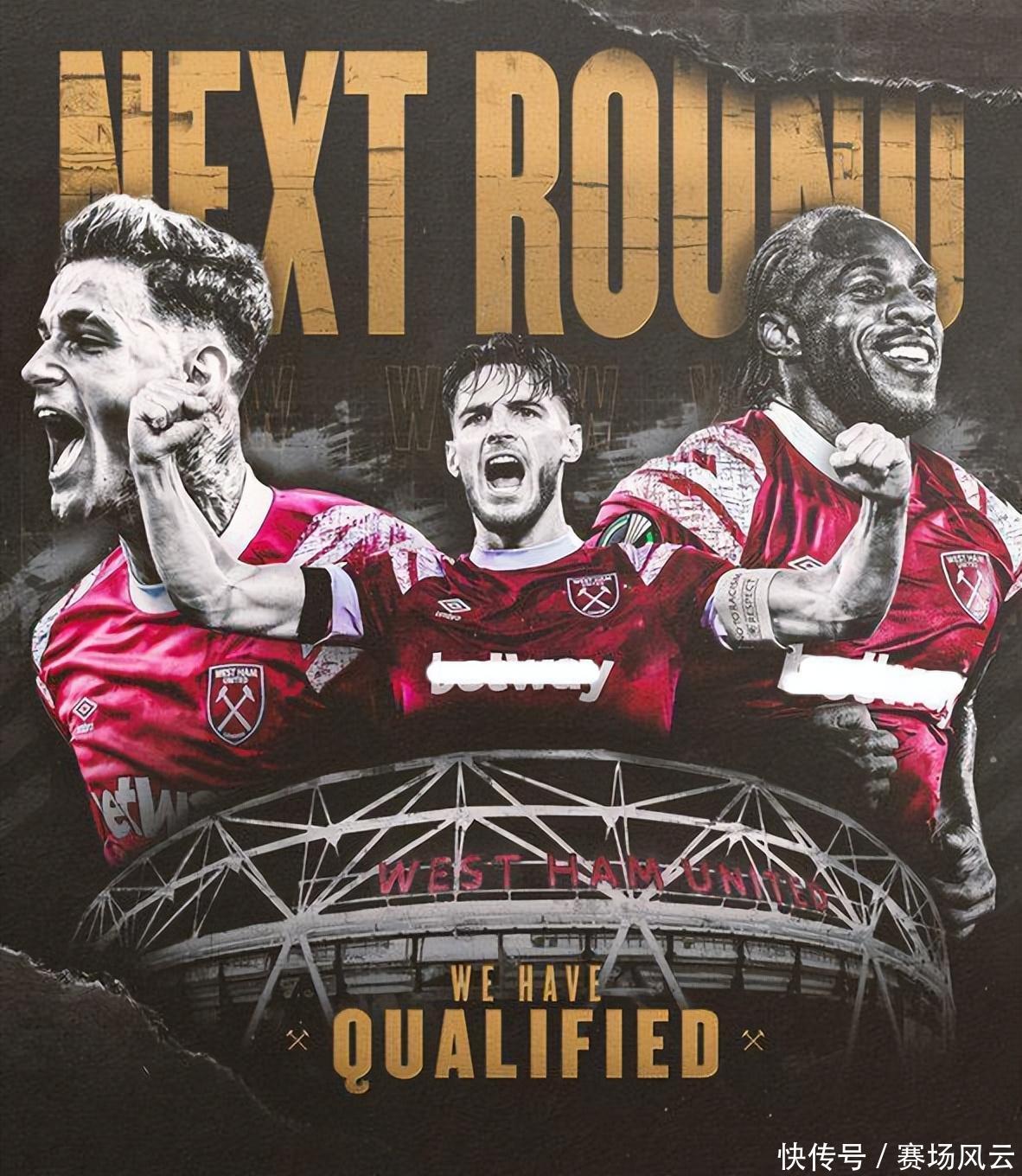 他的价值 他的价值