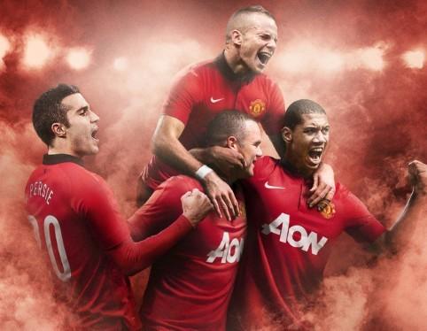 的辉煌生涯 的辉煌生涯