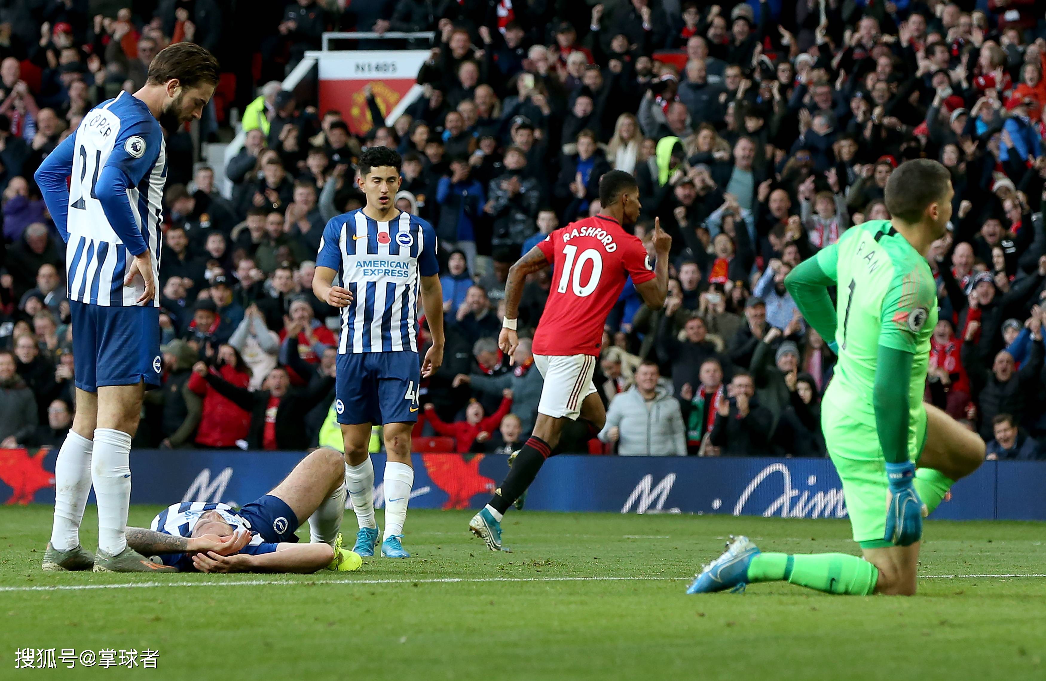 认周笔畅为 认周笔畅为