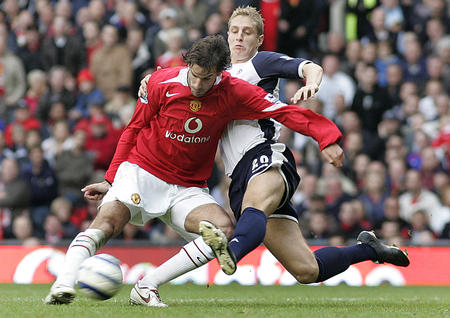 了球迷们的 了球迷们的