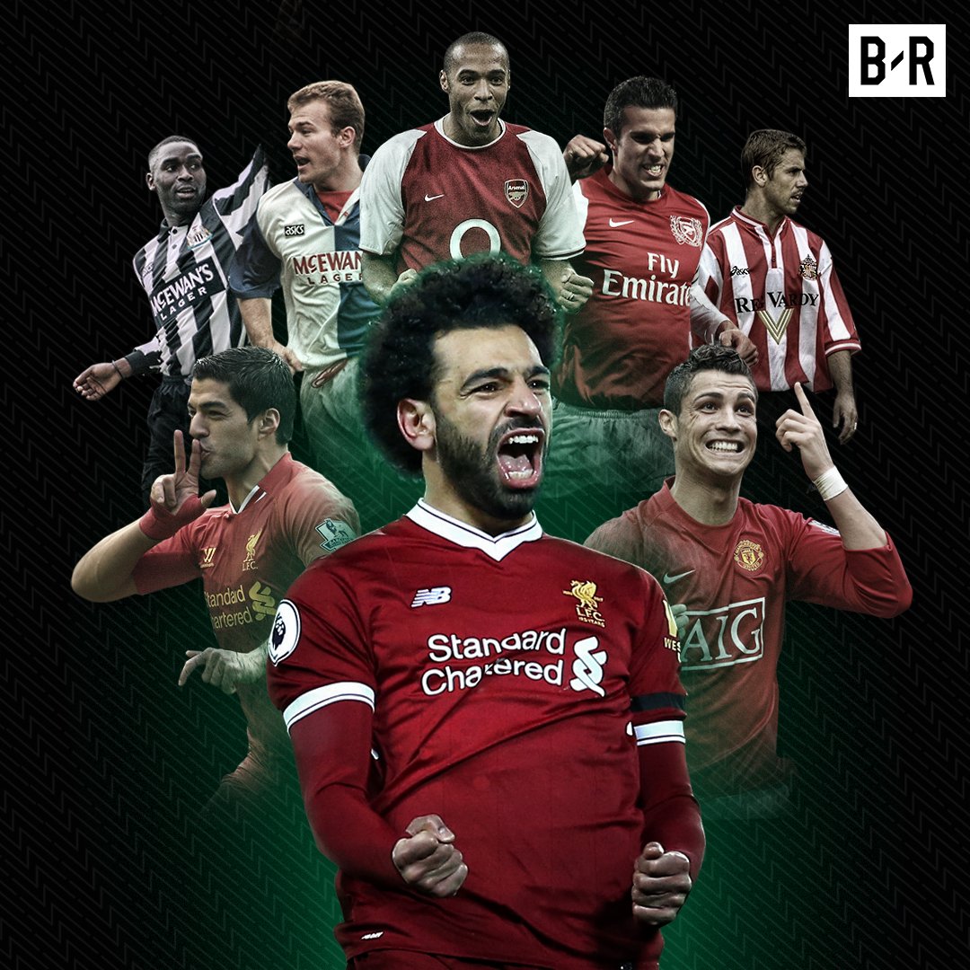 其严谨和高 其严谨和高