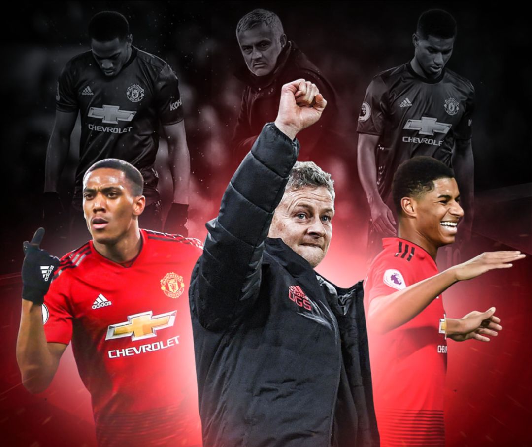 姆巴佩未能 姆巴佩未能