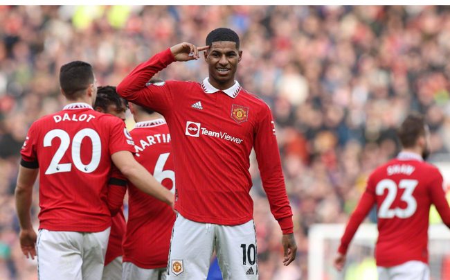 这种个人情 这种个人情