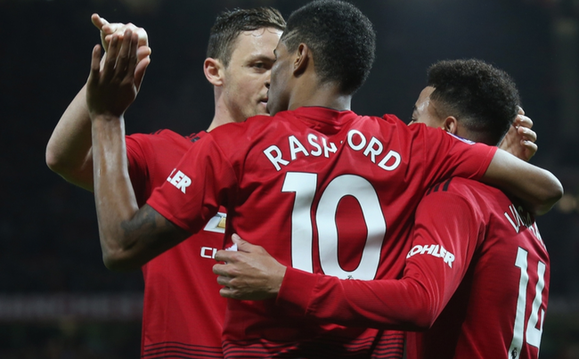 者的举动 者的举动