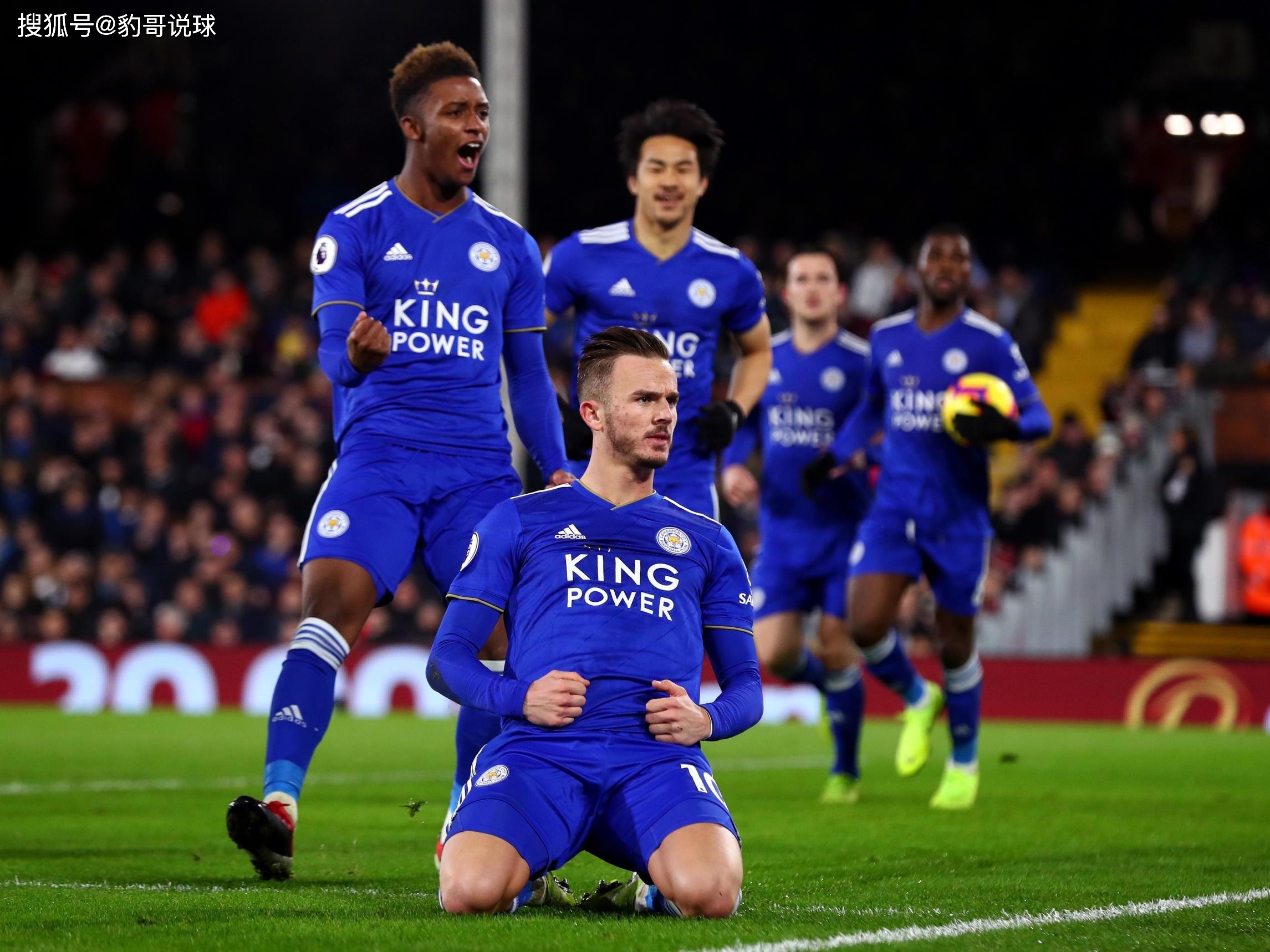 而我们更期 而我们更期