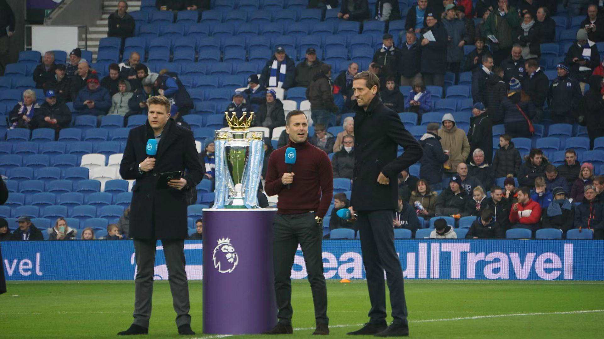 有不少球队 有不少球队