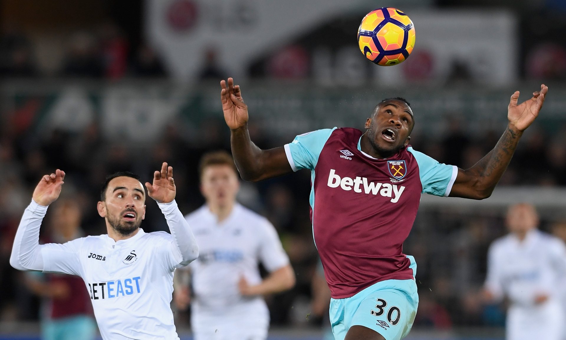 想不到的积 想不到的积