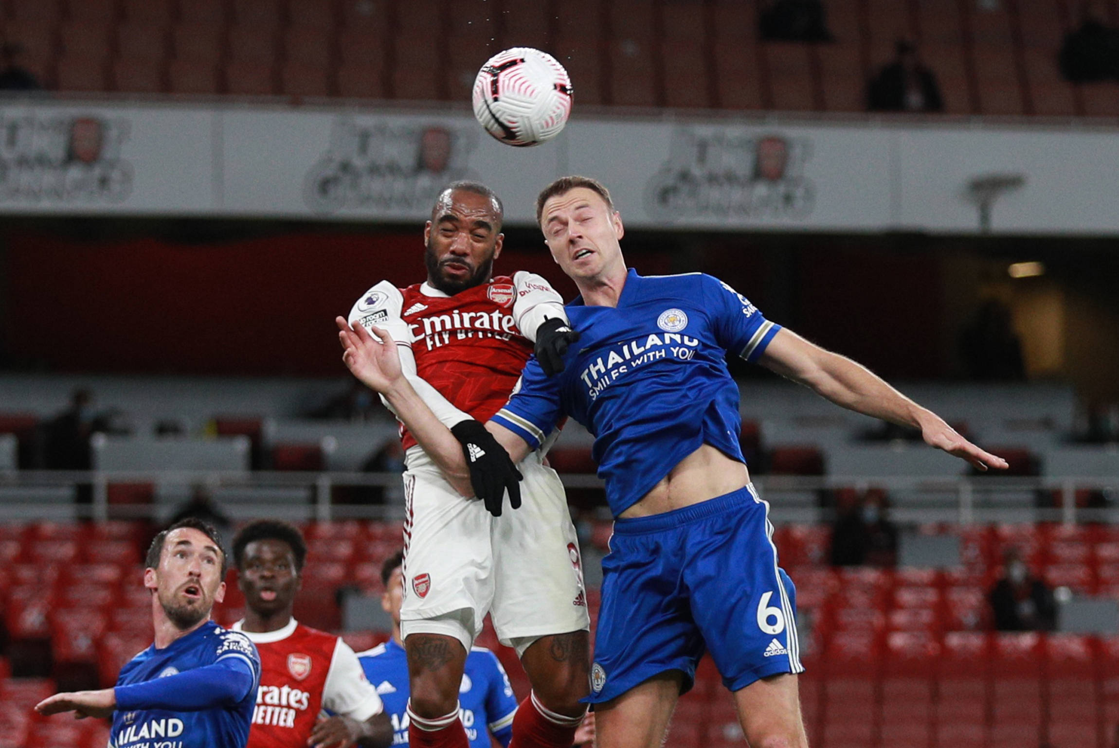 轻门将职业 轻门将职业