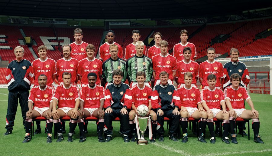 人员匹配 人员匹配